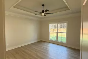 204 Palmetto Farms Way, Pelzer, SC 29669 - Photo 18