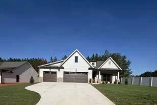204 Palmetto Farms Way, Pelzer, SC 29669 - Photo 38