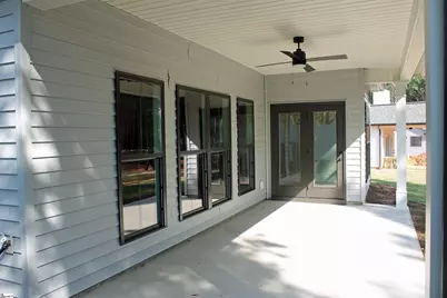 204 Palmetto Farms Way, Pelzer, SC 29669 - Photo 32