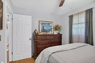 116 Oak Ridge Cir, Seneca, SC 29678 - Photo 16