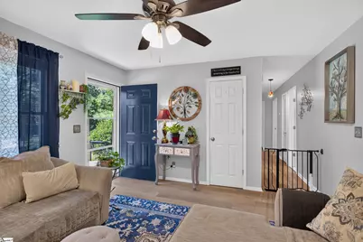 116 Oak Ridge Circle, Seneca, SC 29678 - Photo 4