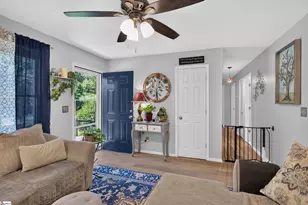 116 Oak Ridge Cir, Seneca, SC 29678 - Photo 4