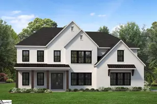 212 Autumn Ash Wy, Simpsonville, SC 29681 - Photo 1