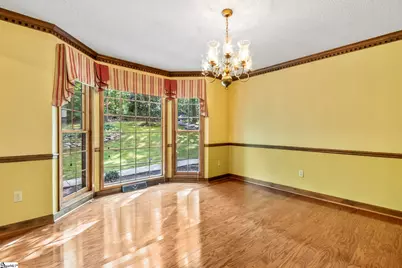105 Old Forest Lane, Easley, SC 29640 - Photo 6