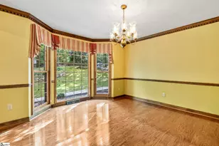105 Old Forest Ln, Easley, SC 29640 - Photo 6