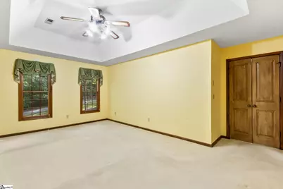 105 Old Forest Lane, Easley, SC 29640 - Photo 22
