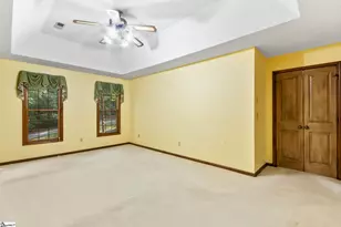 105 Old Forest Ln, Easley, SC 29640 - Photo 22