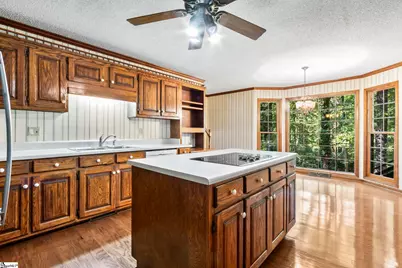 105 Old Forest Lane, Easley, SC 29640 - Photo 8