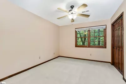105 Old Forest Lane, Easley, SC 29640 - Photo 32