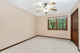 105 Old Forest Ln, Easley, SC 29640 - Photo 32