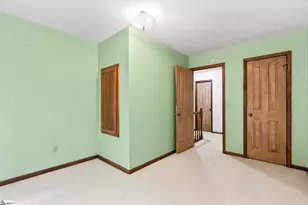 105 Old Forest Ln, Easley, SC 29640 - Photo 28