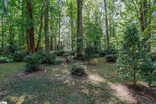 105 Old Forest Ln, Easley, SC 29640 - Photo 44