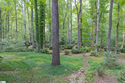 105 Old Forest Lane, Easley, SC 29640 - Photo 4