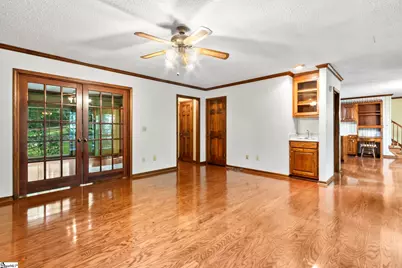 105 Old Forest Lane, Easley, SC 29640 - Photo 16