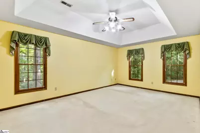 105 Old Forest Lane, Easley, SC 29640 - Photo 20