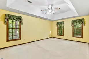 105 Old Forest Ln, Easley, SC 29640 - Photo 20