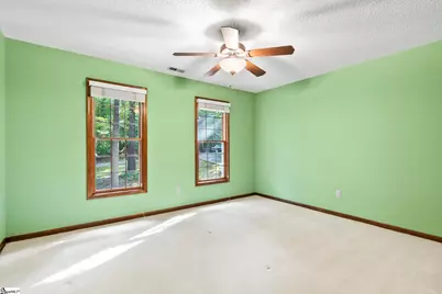 105 Old Forest Lane, Easley, SC 29640 - Photo 30