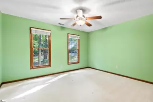 105 Old Forest Ln, Easley, SC 29640 - Photo 30