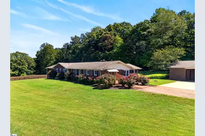 3858 N Highway 101, Greer, SC 29651 - Photo 40