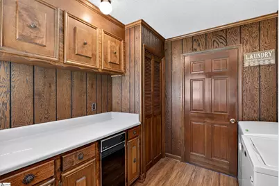 3858 N Highway 101, Greer, SC 29651 - Photo 18