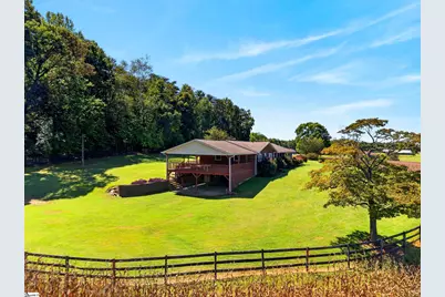 3858 N Highway 101, Greer, SC 29651 - Photo 46
