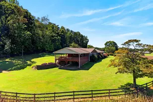 3858 N Hwy 101, Greer, SC 29651 - Photo 46