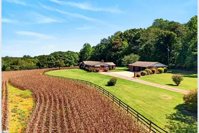 3858 N Highway 101, Greer, SC 29651 - Photo 44