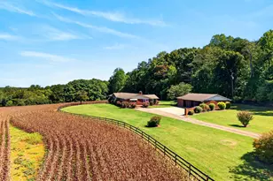 3858 N Hwy 101, Greer, SC 29651 - Photo 44