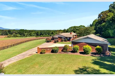 3858 N Highway 101, Greer, SC 29651 - Photo 42