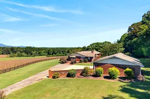 3858 N Hwy 101, Greer, SC 29651 - Photo 42