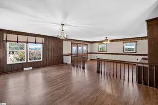 3858 N Hwy 101, Greer, SC 29651 - Photo 8