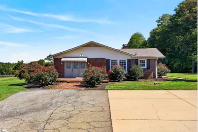 3858 N Highway 101, Greer, SC 29651 - Photo 2