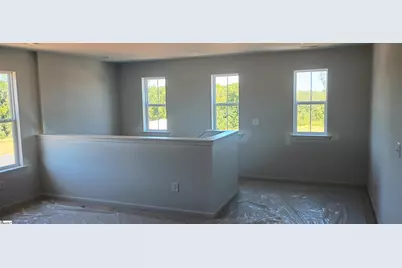 501 Gunther Trail #Lot 134, Woodruff, SC 29388 - Photo 16