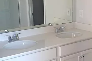 501 Gunther Trl, Woodruff, SC 29388 - Photo 22