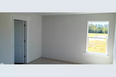 501 Gunther Trail #Lot 134, Woodruff, SC 29388 - Photo 12