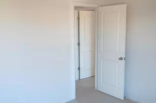 501 Gunther Trl, Woodruff, SC 29388 - Photo 26