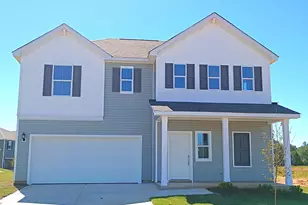 501 Gunther Trl, Woodruff, SC 29388 - Photo 1