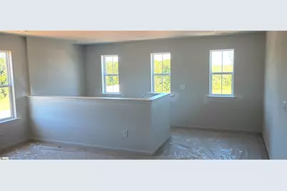 501 Gunther Trail #Lot 134, Woodruff, SC 29388 - Photo 10