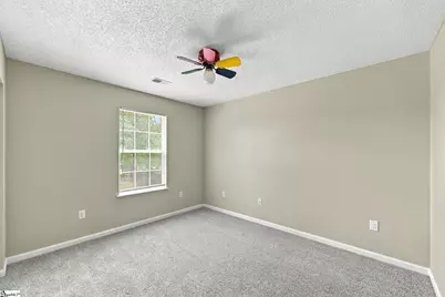18 Reedy River Way, Greenville, SC 29605 - Photo 26