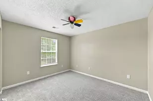 18 Reedy River Way, Greenville, SC 29605 - Photo 26