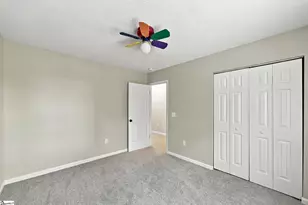 18 Reedy River Way, Greenville, SC 29605 - Photo 28