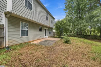18 Reedy River Way, Greenville, SC 29605 - Photo 38