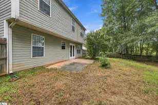 18 Reedy River Way, Greenville, SC 29605 - Photo 38
