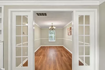 18 Reedy River Way, Greenville, SC 29605 - Photo 12