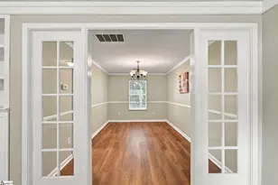 18 Reedy River Way, Greenville, SC 29605 - Photo 12