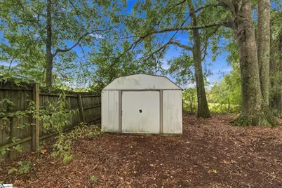 18 Reedy River Way, Greenville, SC 29605 - Photo 42