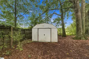 18 Reedy River Way, Greenville, SC 29605 - Photo 42