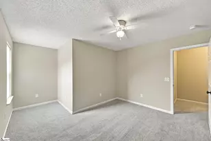 18 Reedy River Way, Greenville, SC 29605 - Photo 30
