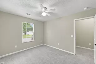 18 Reedy River Way, Greenville, SC 29605 - Photo 24