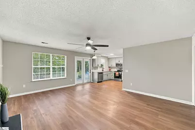 18 Reedy River Way, Greenville, SC 29605 - Photo 18